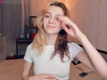 hardcore cam girl deliaderrick image #4052880
