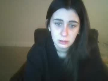 hardcore cam girl tillkoney image #4677110