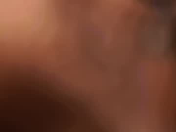 hardcore cam girl pussy__money__weed image #1510005