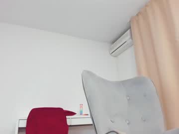 hardcore cam girl dariaa_doll image #3989060