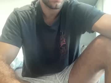 liorunderwear hardcore cam
