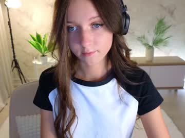 hardcore cam girl tadammary image #4051305