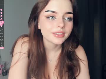 hardcore cam girl cute_caprice image #3554952