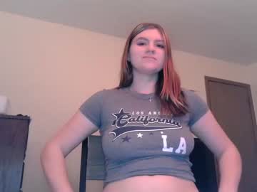 hardcore cam couple elliewilliamsgf image #4221167
