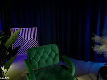 hardcore cam girl provocatrixx image #2659215