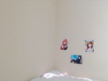 hardcore cam girl chanlia image #677271