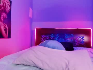 hardcore cam girl lisamayson image #1483541