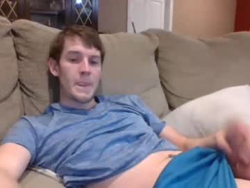 hardcore cam man downforthemoney image #4006962