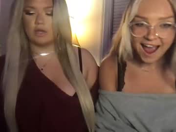 hardcore cam girl katya101 image #2816216