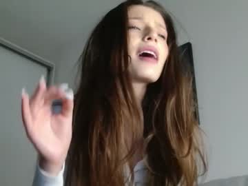 hardcore cam girl isia_slay image #1562717
