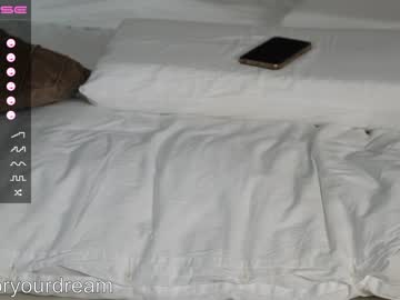 hardcore cam girl dovia image #1828328