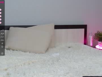 hardcore cam girl shycinderella image #3054088