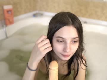 hardcore cam girl dooorajaav image #865447