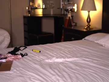 hardcore cam girl nikkimagic image #1125879
