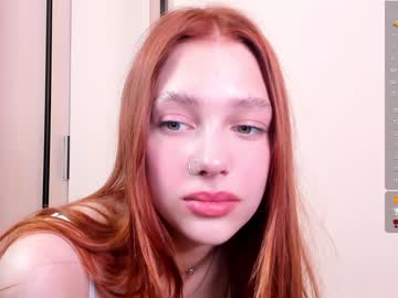 hardcore cam girl shirleywhitney image #3410616