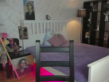 hardcore cam girl station_lovers image #3554281