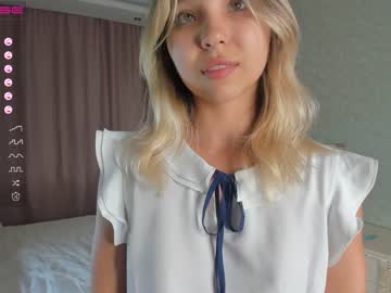 hardcore cam girl mooon_and_sun image #3342894