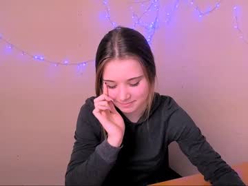 hardcore cam girl emillygreys_ image #702061