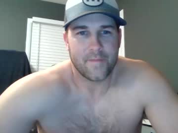 hardcore cam man markymark343434 image #2531029
