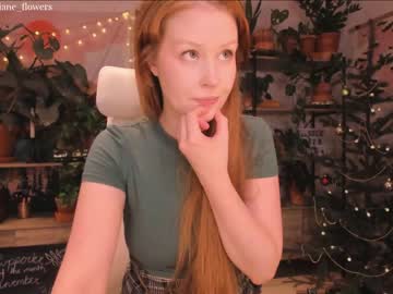 hardcore cam girl jane_flowers image #425239