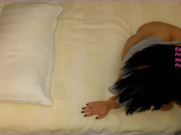 hardcore cam girl loonyko image #900491