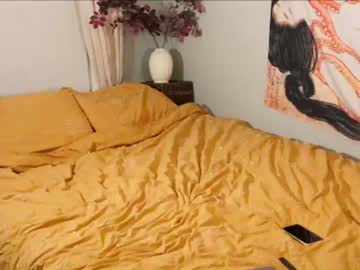 hardcore cam girl mayasings image #2205971