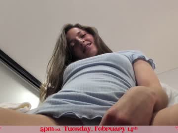 hardcore cam girl gabrielaa_18 image #2459413