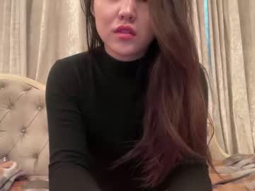 hardcore cam tranny kony_1 image #3558007