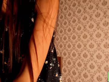 hardcore cam girl amandamedrano image #2002694