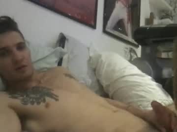 knuxandamy hardcore cam