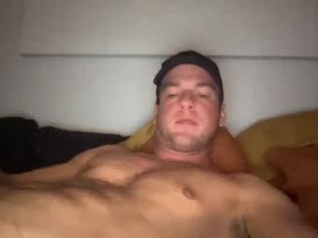 joshv1992 hardcore cam