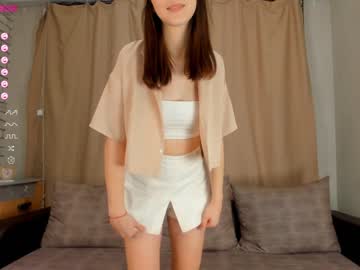 hardcore cam girl patriciahenry image #2499594