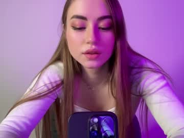 hardcore cam girl strawberryjamx image #2367688