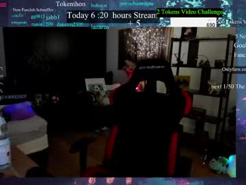 hardcore cam girl kimilee22 image #2604846