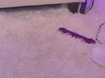 hardcore cam girl shycinderella image #255863