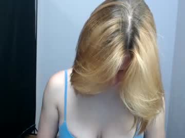 hardcore cam girl tara_mony image #1217558