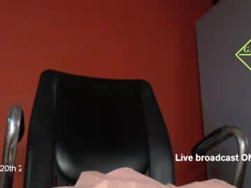 hardcore cam tranny gabygus image #2644116
