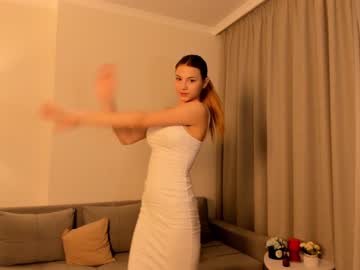 hardcore cam girl shine_chanel image #4290187