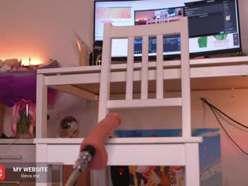 hardcore cam girl lil_eva image #3000045