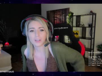 hardcore cam girl kimilee22 image #1844751