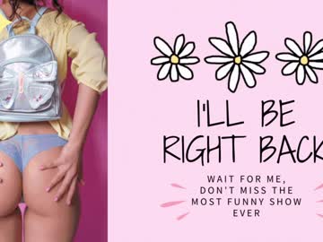 hardcore cam girl little_effy18 image #622387