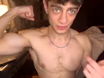 hardcore cam man iblamedevan image #4258291