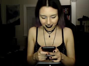 hardcore cam girl runacrow image #2945748