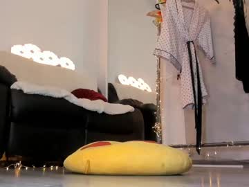 hardcore cam girl hotfallingdevil image #398981