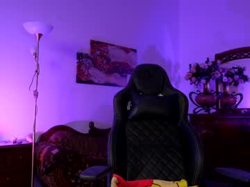 hardcore cam girl jessiccaburns image #3249268