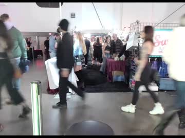 hardcore cam girl vera_velvet image #2434969