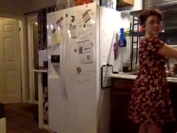 hardcore cam girl rosellamoon image #2921317