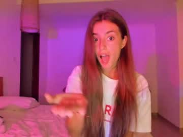 hardcore cam girl coy_amina image #1079636