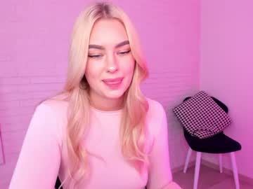 hardcore cam girl 8a8y_nura image #1020594