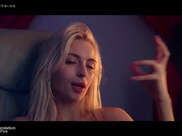hardcore cam girl artmosphera image #1956097